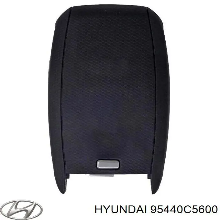 95440C5600 Hyundai/Kia 