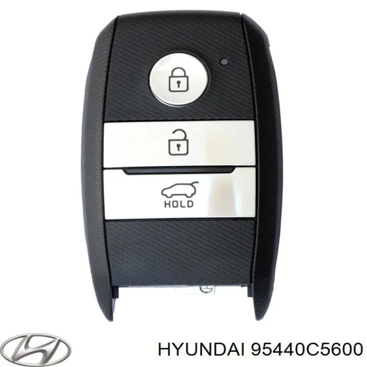 Hyundai/Kia 95440C5600 цена, от 342.45 USD