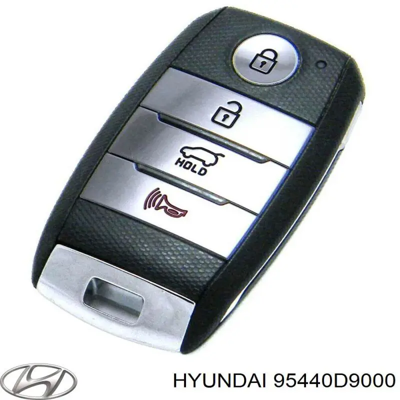 95440D9000 Hyundai/Kia 