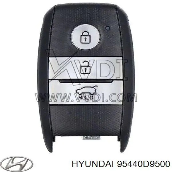  95440D9500 Hyundai/Kia