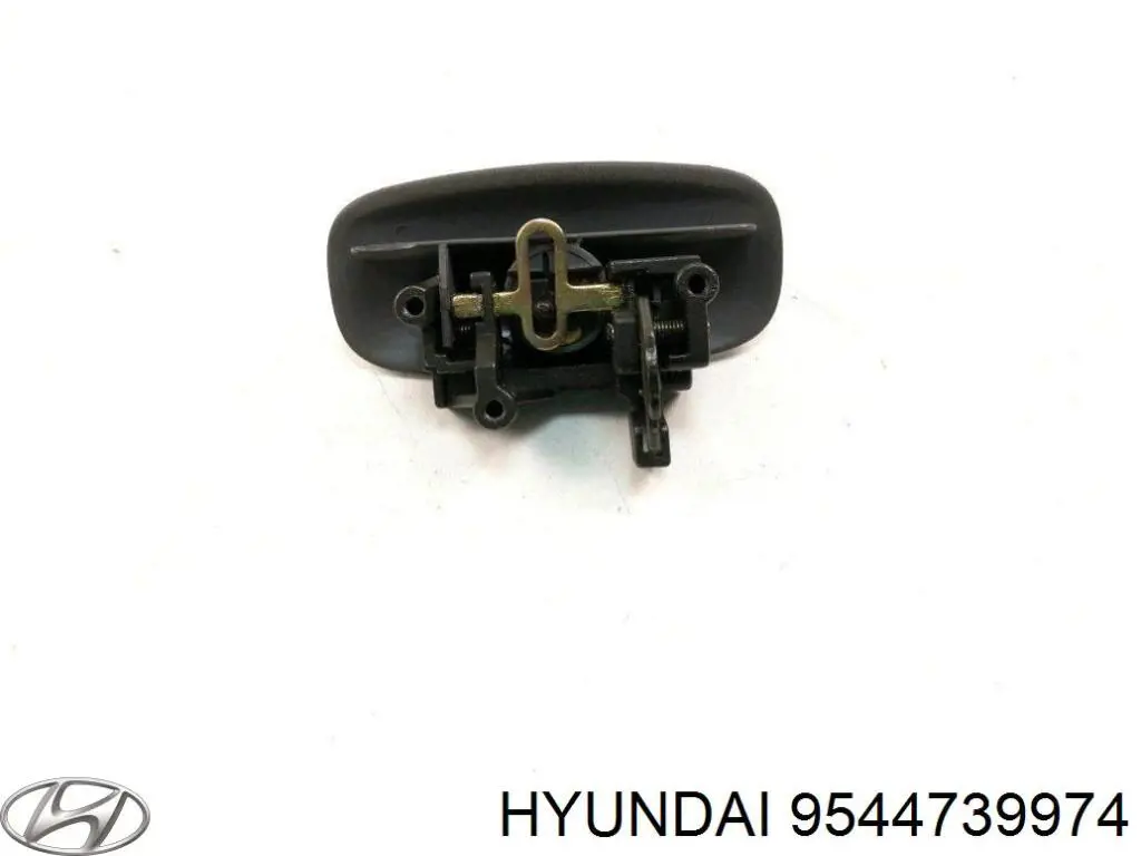 Купить 9544739974 Hyundai/Kia 