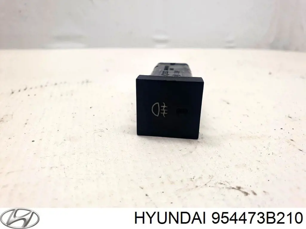  954473B210 Hyundai/Kia