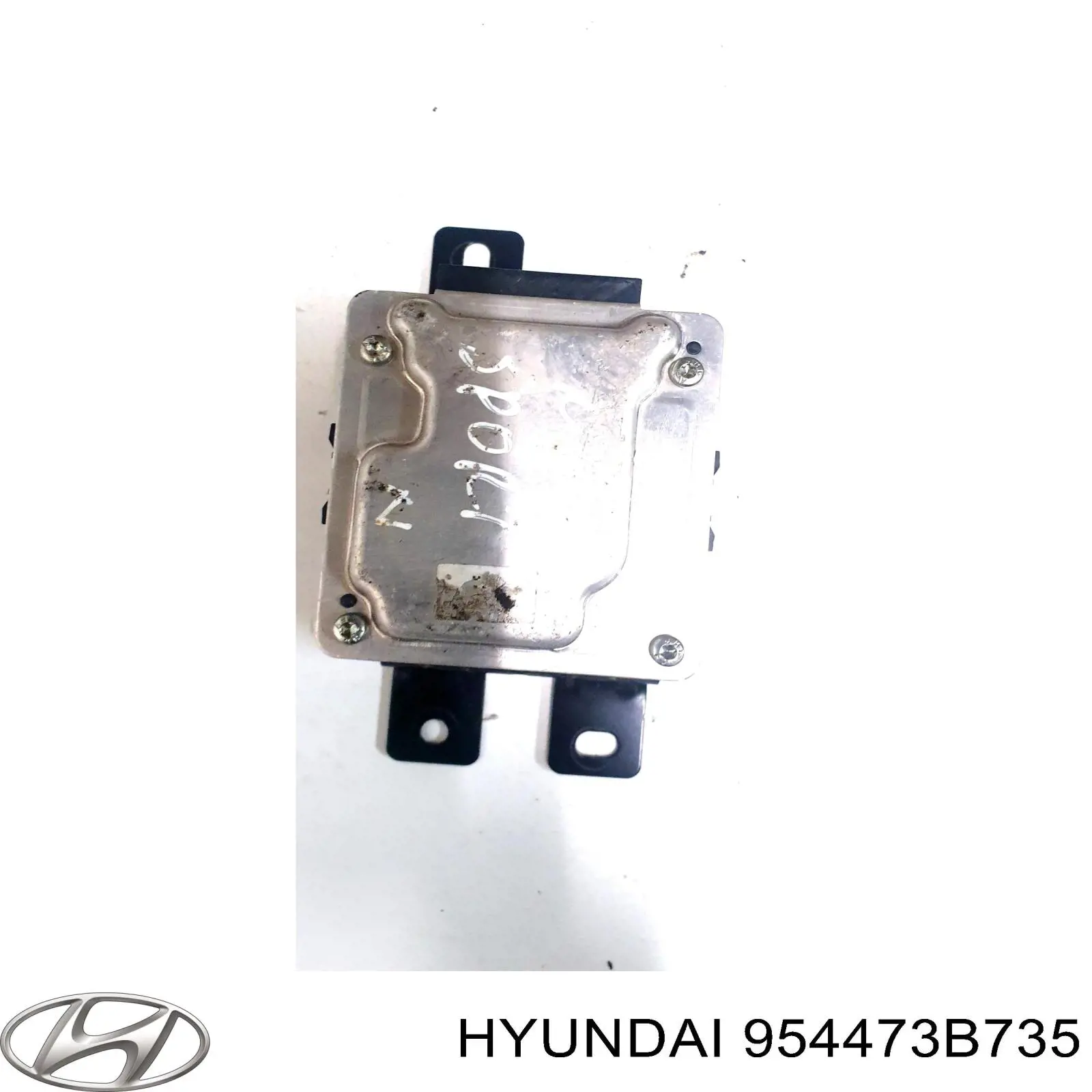 954473B735 Hyundai/Kia 