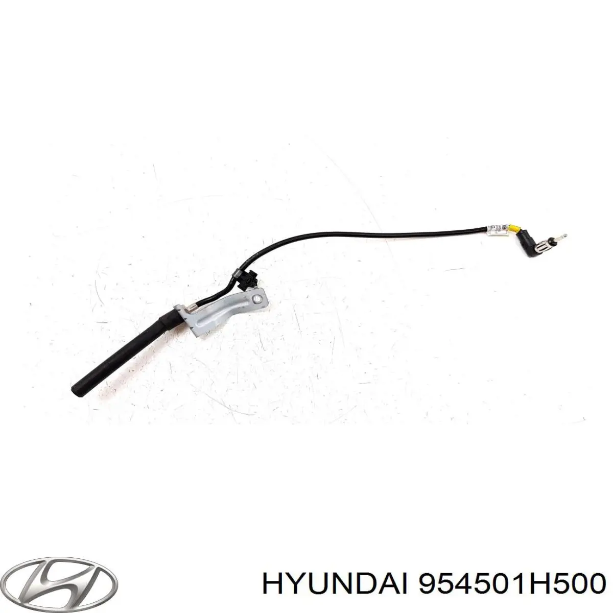 954501H500 Hyundai/Kia 