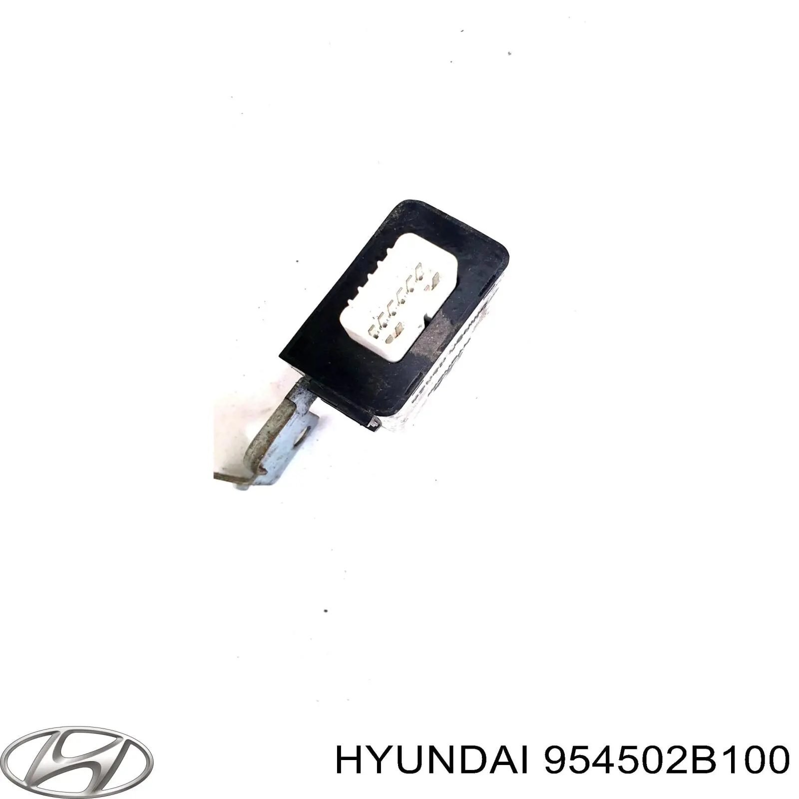  954502B100 Hyundai/Kia