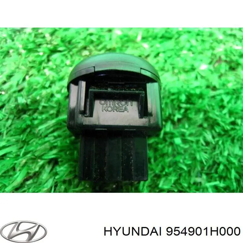  954901H000 Hyundai/Kia