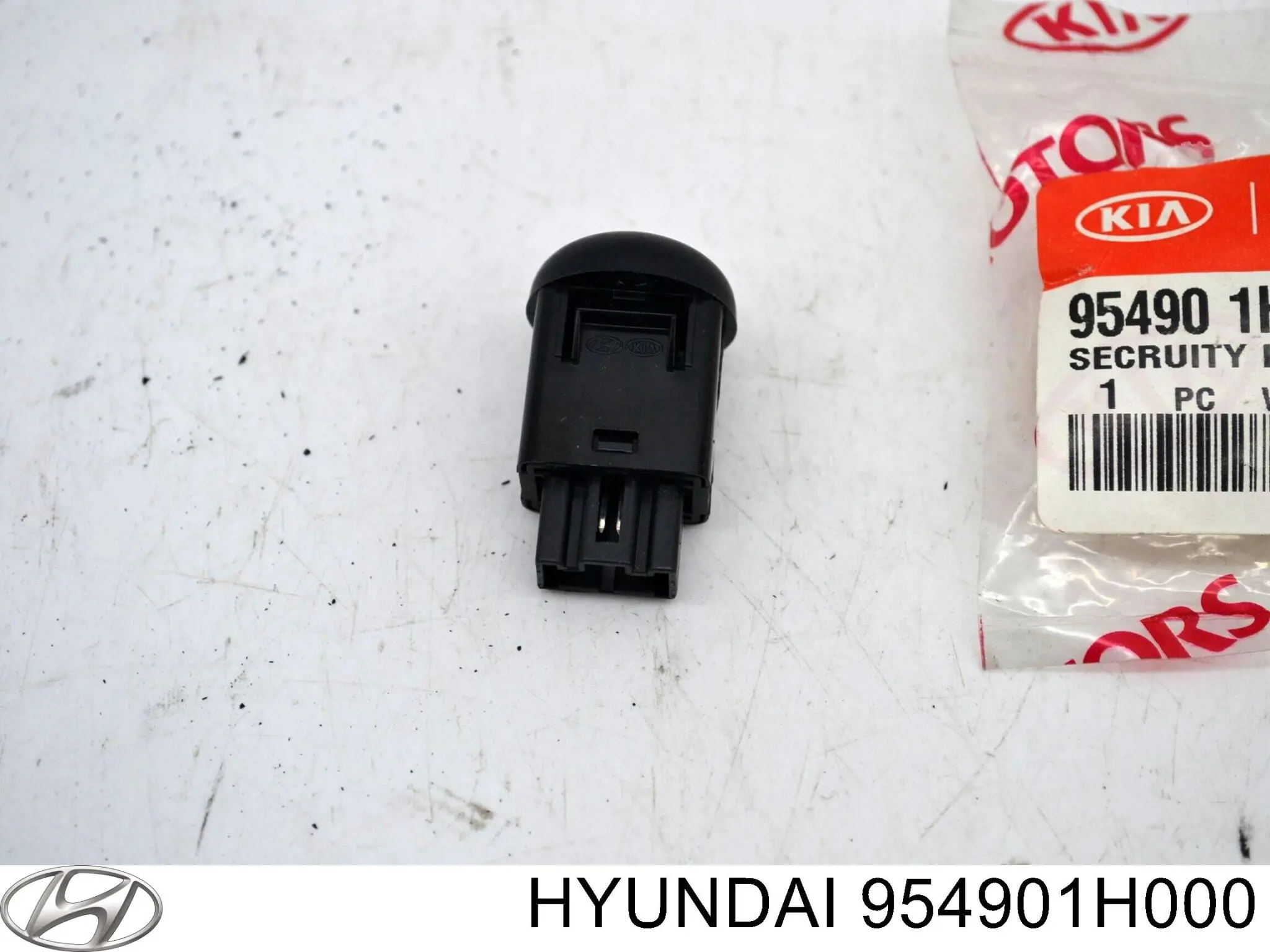  954901H000 Hyundai/Kia