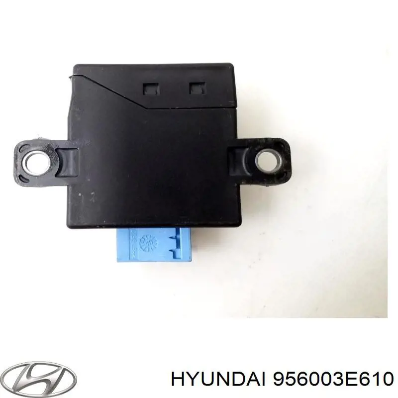 Купить 956003E600 Hyundai/Kia 