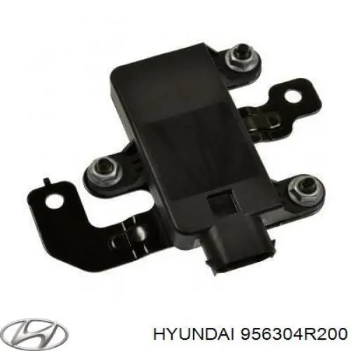956304R200 Hyundai/Kia 