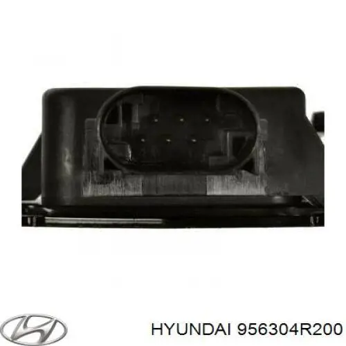 Купить 956304R200 Hyundai/Kia 