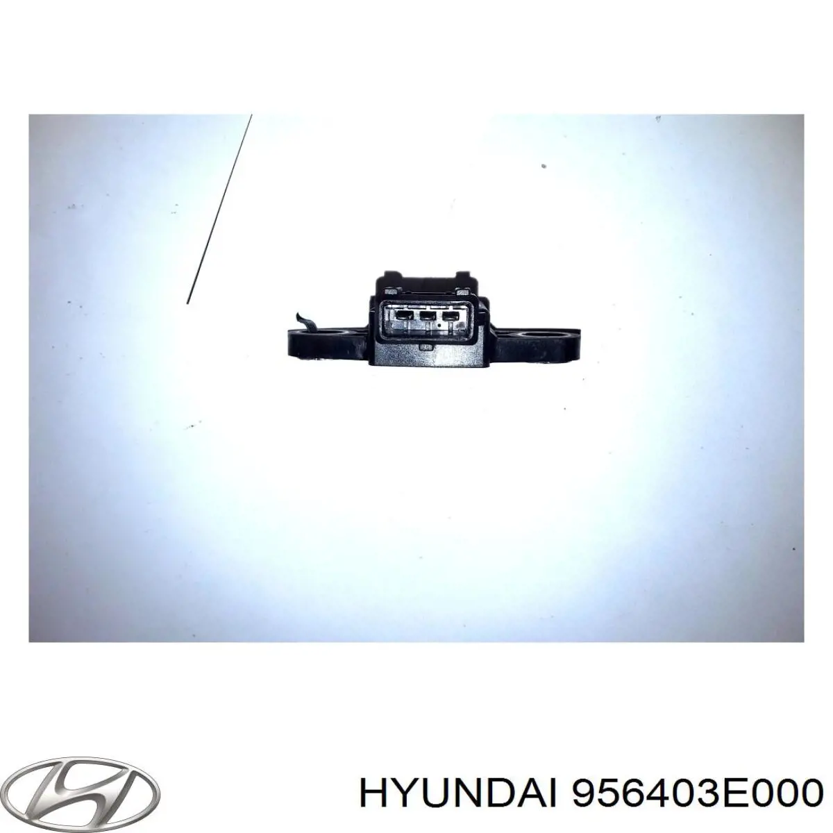Купить 956403E000 Hyundai/Kia 