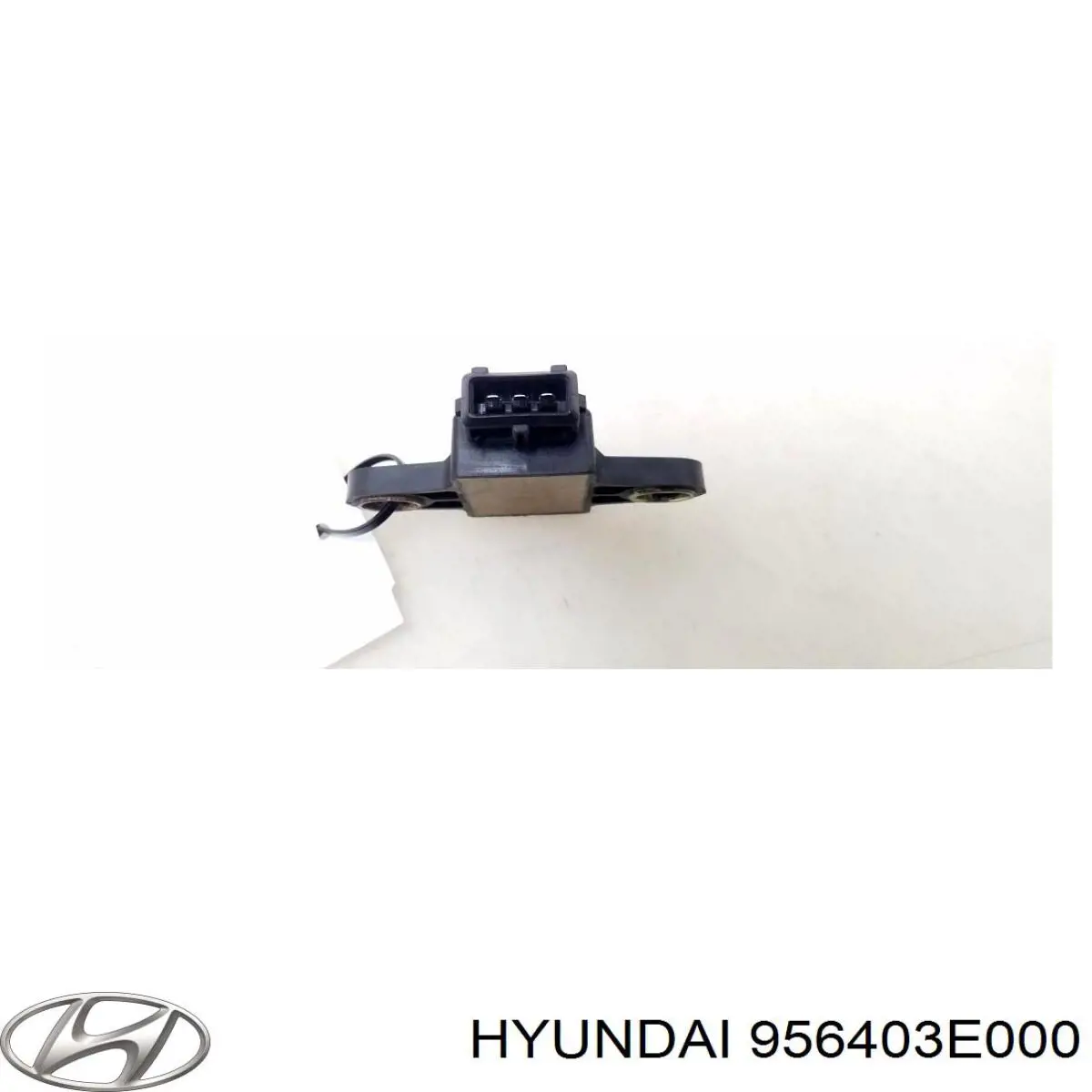  956403E000 Hyundai/Kia