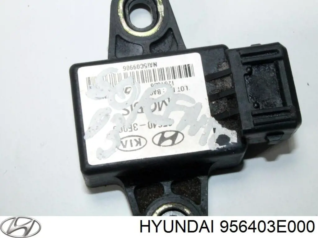 956403E000 Hyundai/Kia 