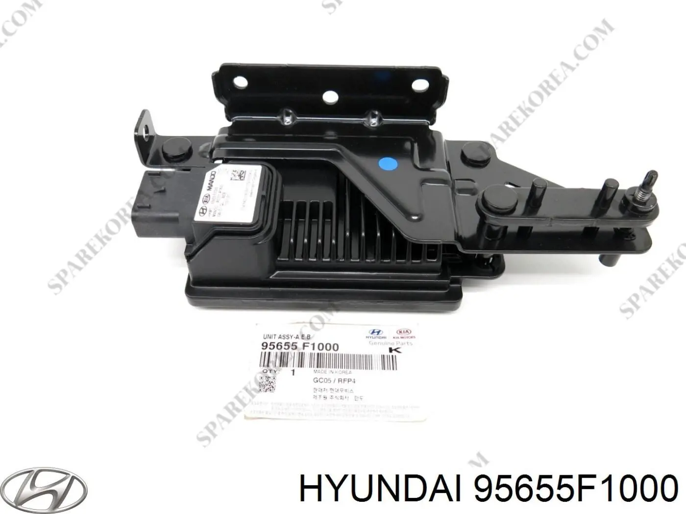  95655F1000 Hyundai/Kia