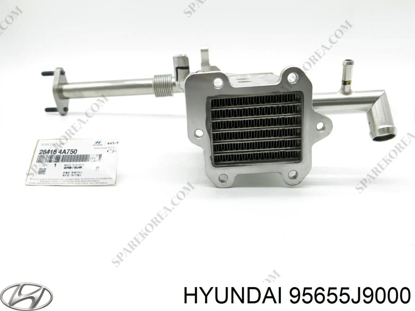  95655J9000 Hyundai/Kia