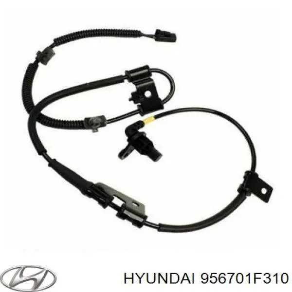 956701F310 Hyundai/Kia