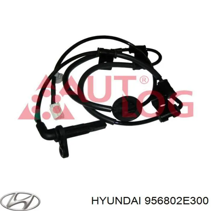 956802E300 Hyundai/Kia