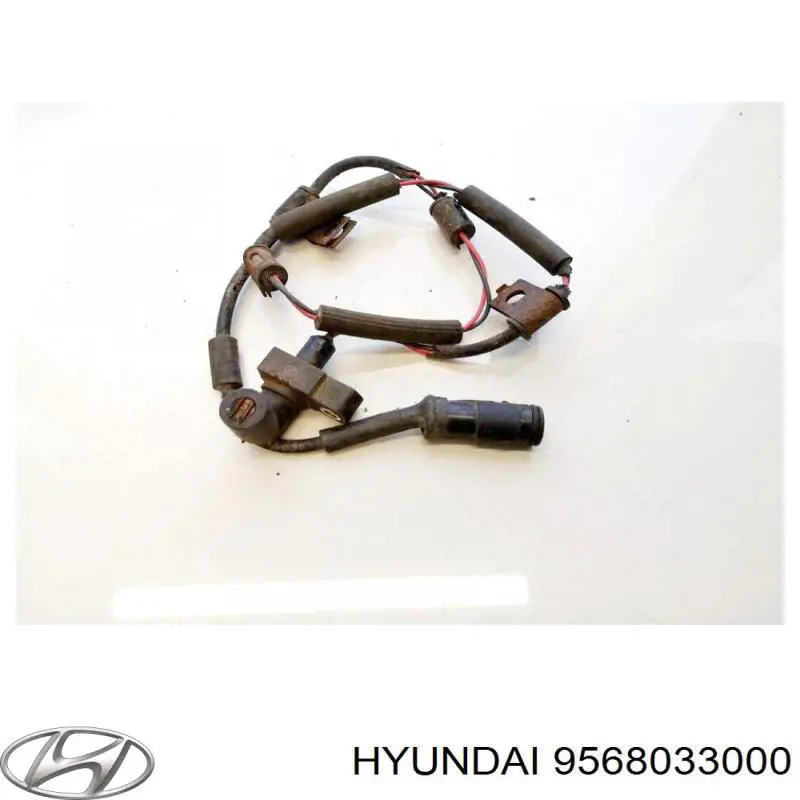  9568033000 Hyundai/Kia