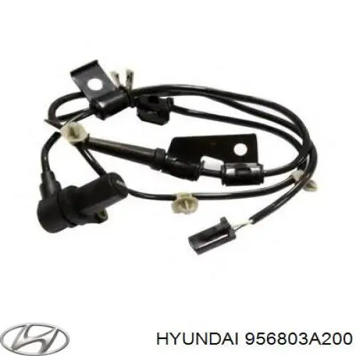  956803A200 Hyundai/Kia