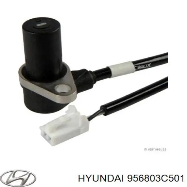 956803C501 Hyundai/Kia 