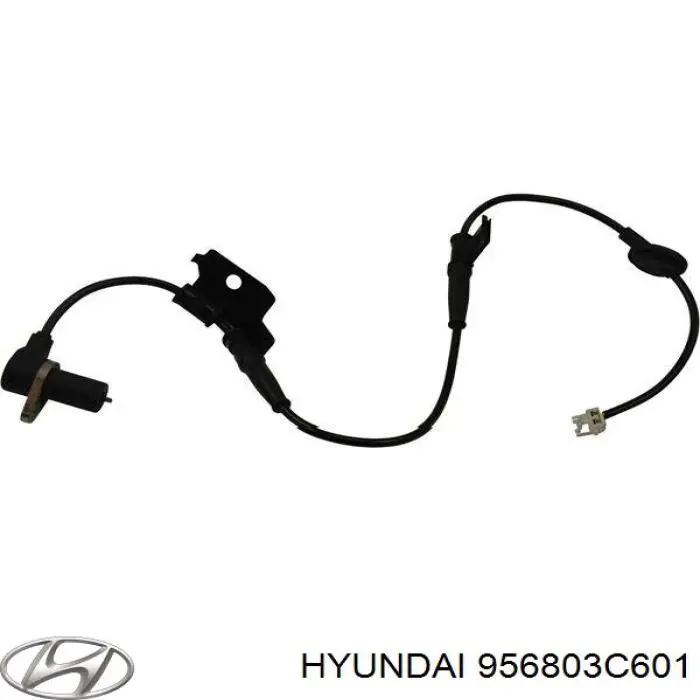 956803C601 Hyundai/Kia 