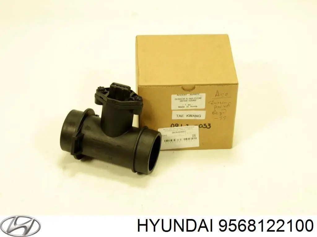  9568122100 Hyundai/Kia