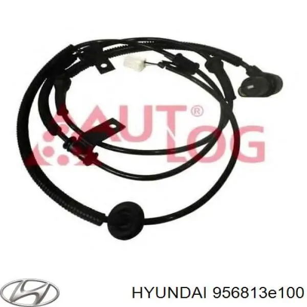 956813E100 Hyundai/Kia 