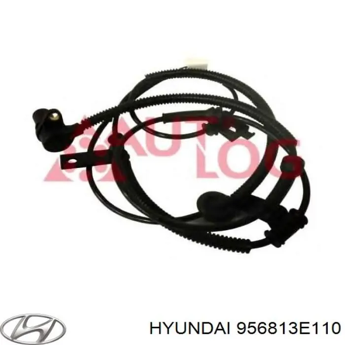 956813E110 Hyundai/Kia 