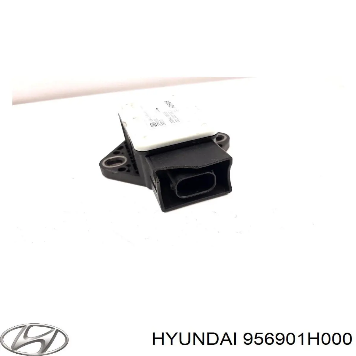Купить 956901H000 Hyundai/Kia 