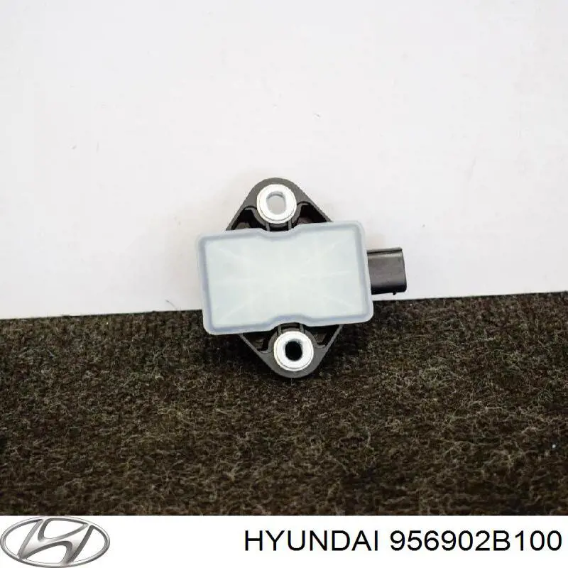  956902B100 Hyundai/Kia