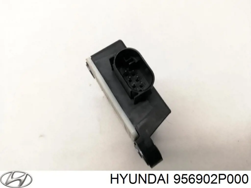 956902P000 Hyundai/Kia 