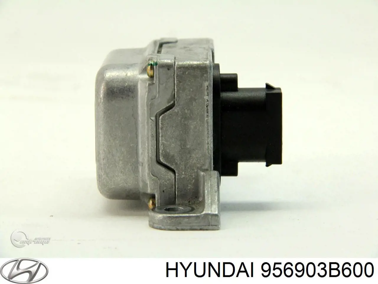 Датчик поперечного ускорения (ESP) Hyundai/Kia 956903B600 цена, от 7.26 USD