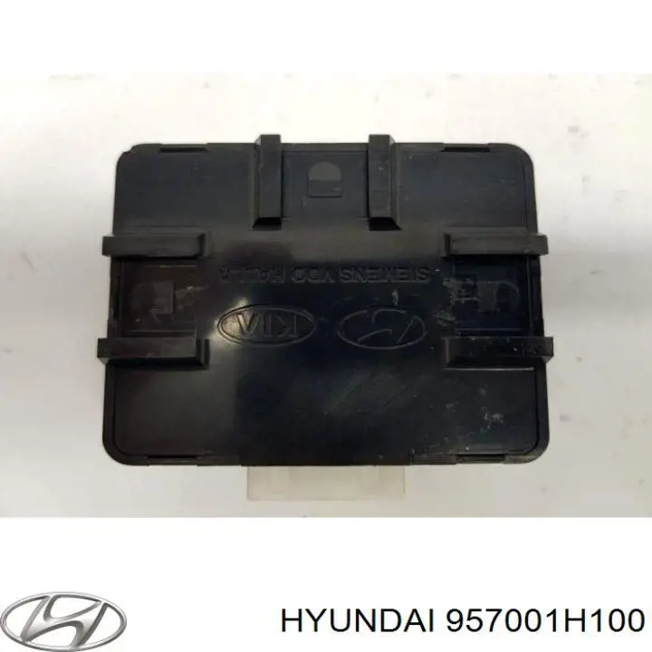 957001H100 Hyundai/Kia 