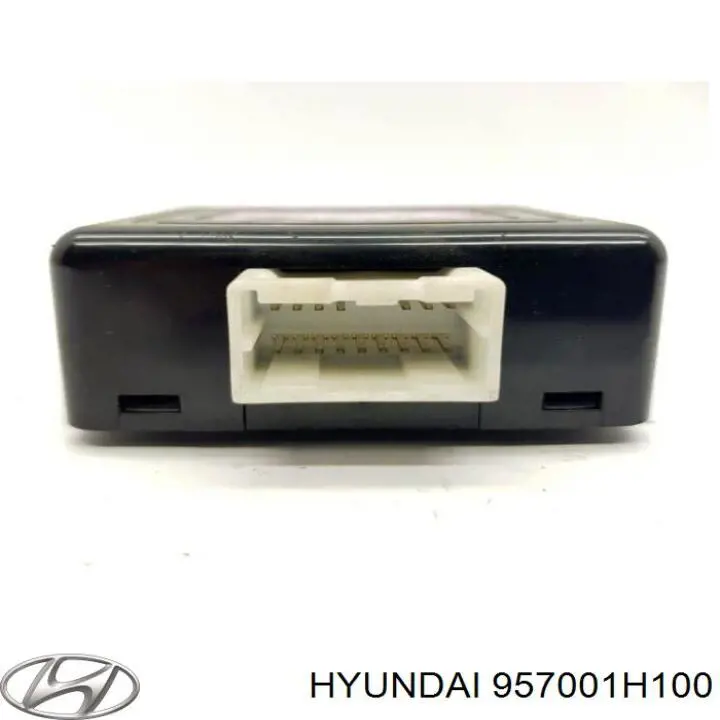 Купить 957001H100 Hyundai/Kia 