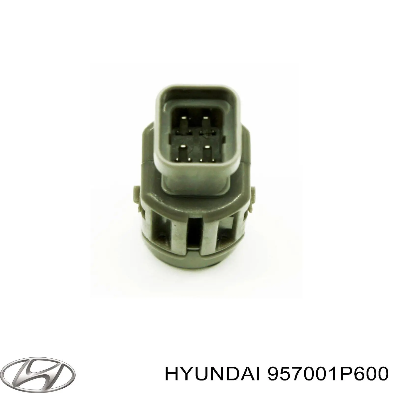  957001P600 Hyundai/Kia