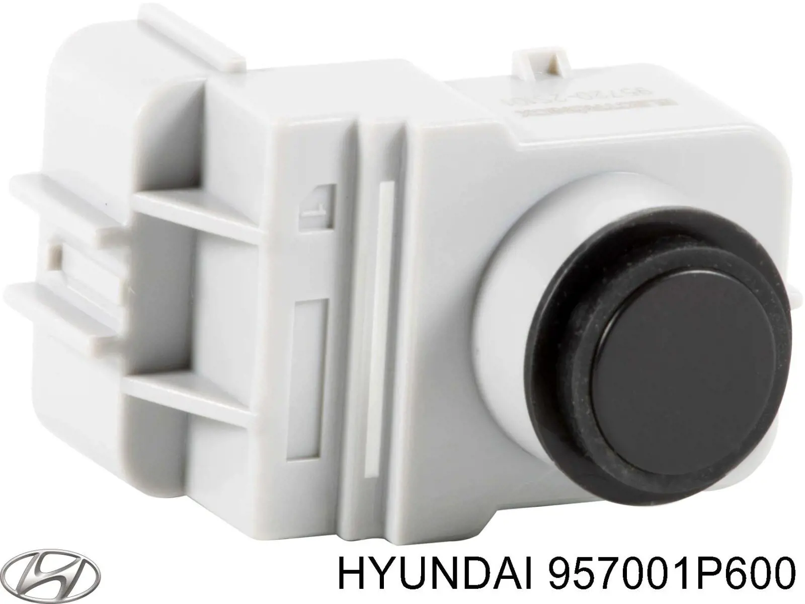  Hyundai/Kia 957001P600 цена, от 16.74 USD
