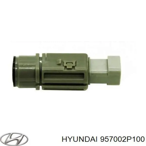  957002P100 Hyundai/Kia