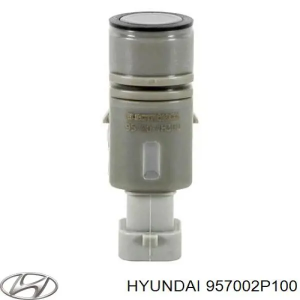  957002P100 Hyundai/Kia