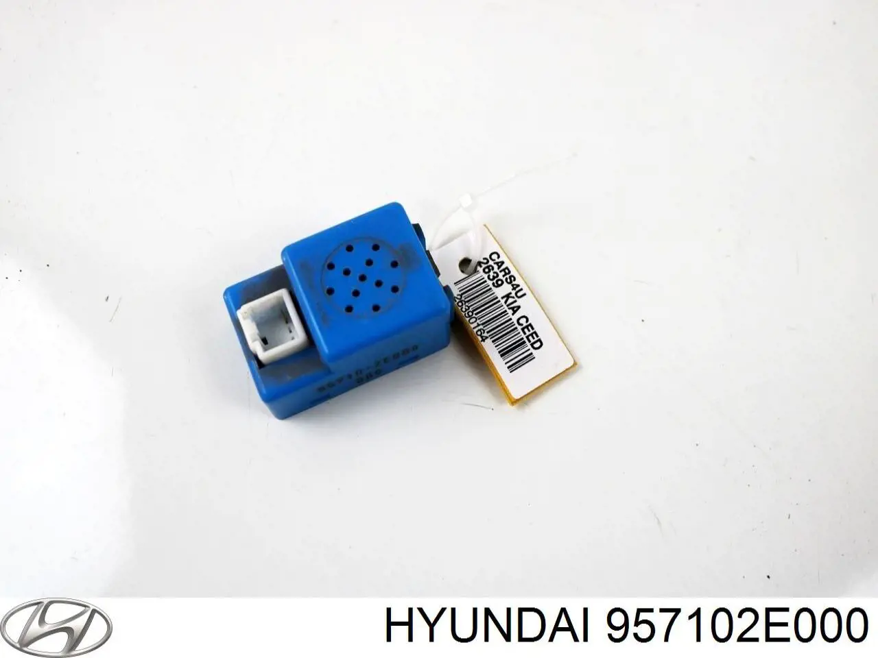 957102E000 Hyundai/Kia 