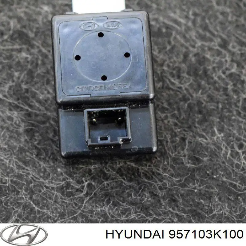 957103K100 Hyundai/Kia 
