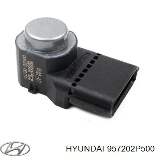  957202P500 Hyundai/Kia