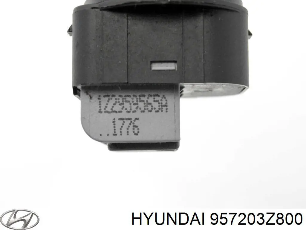 Купить 957203Z800 Hyundai/Kia 
