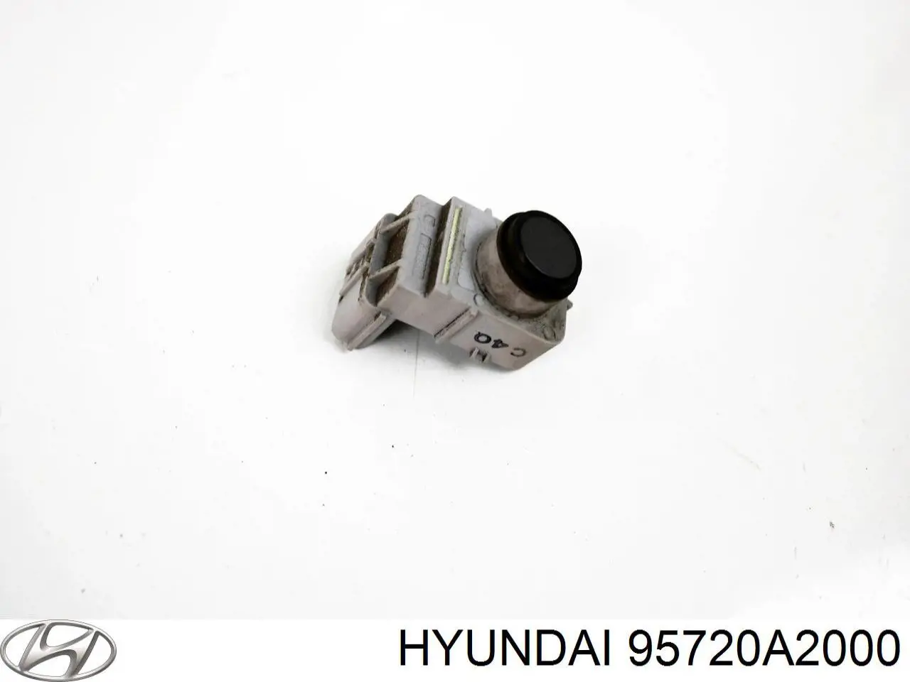 95720A2000 Hyundai/Kia 