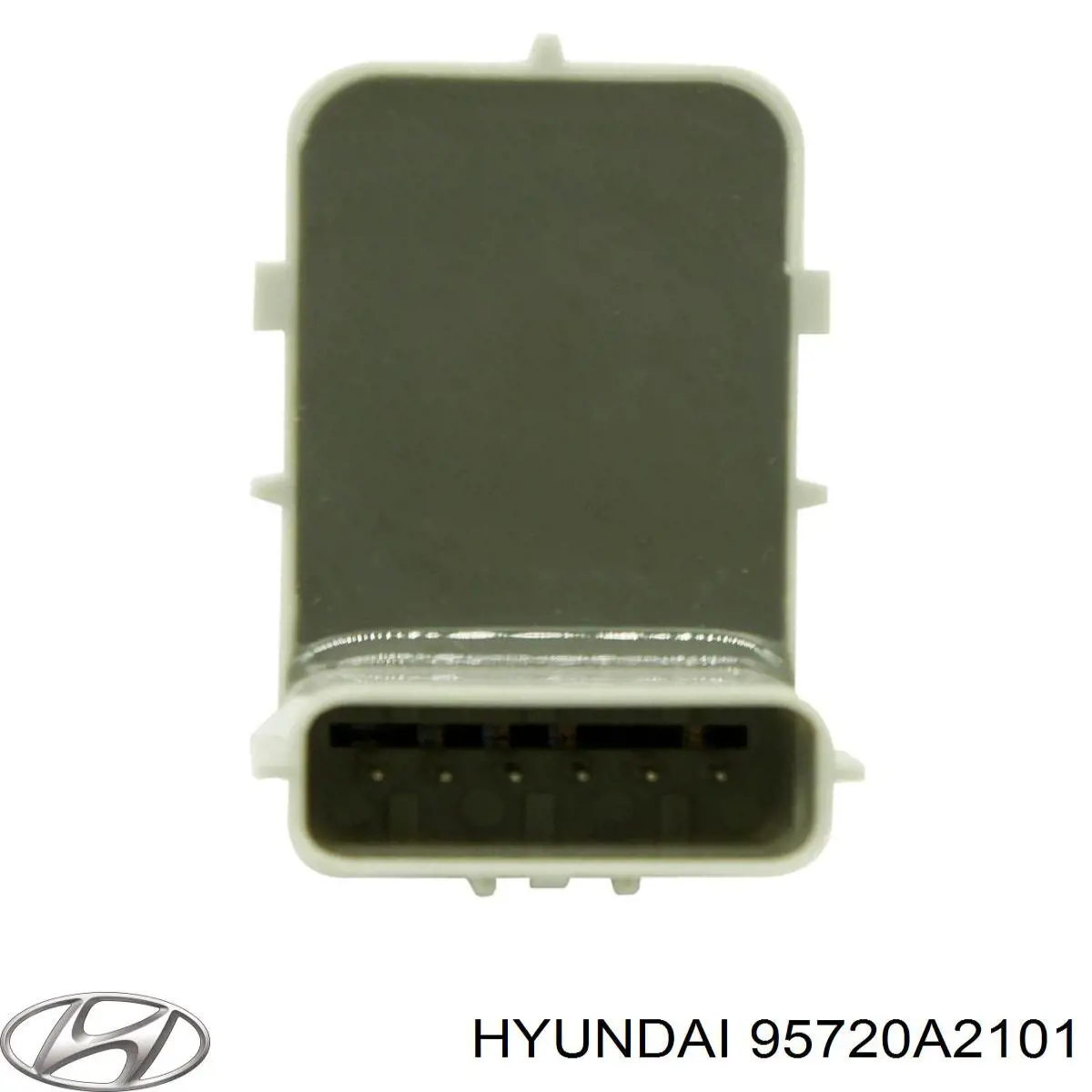 95720A2101 Hyundai/Kia 