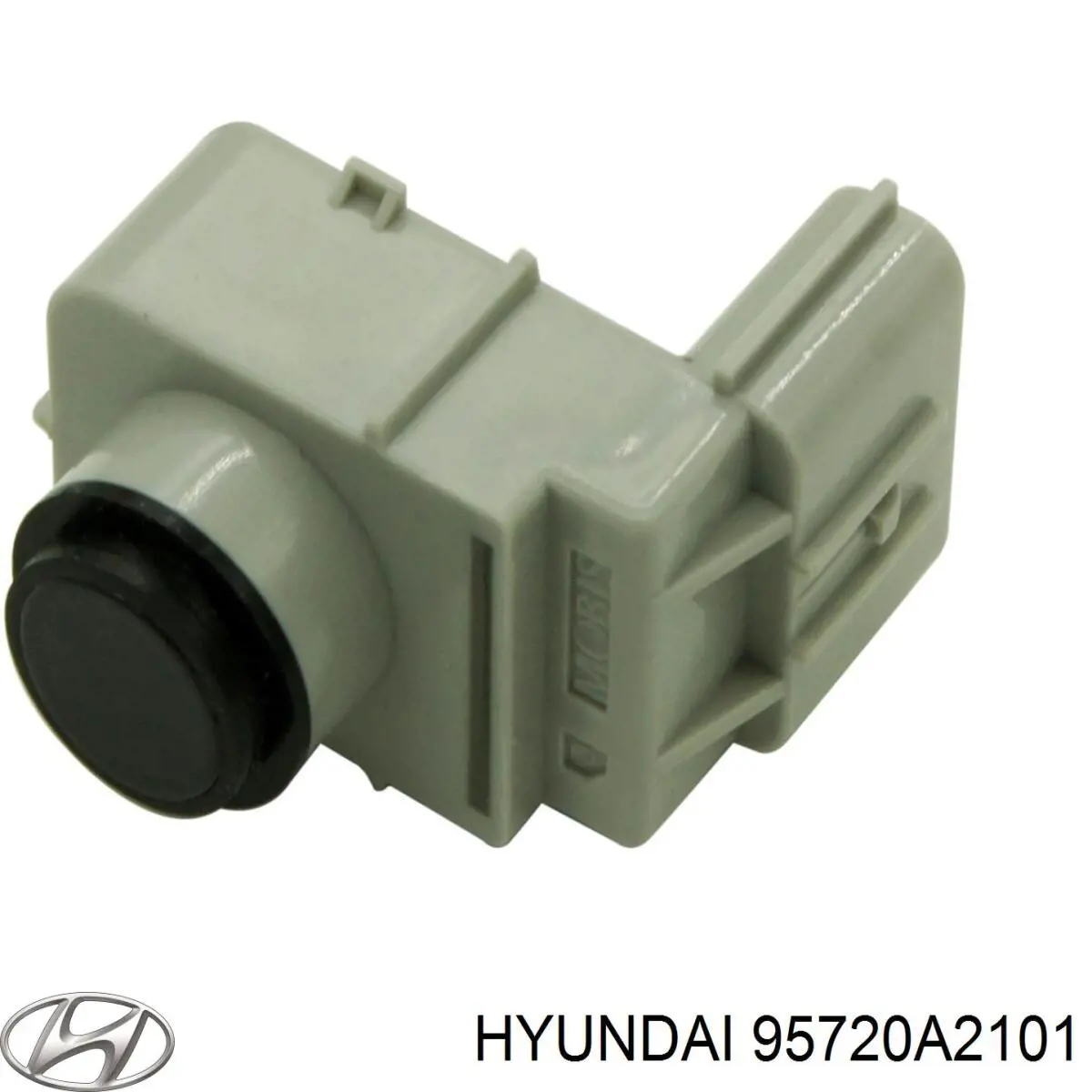  95720A2101 Hyundai/Kia