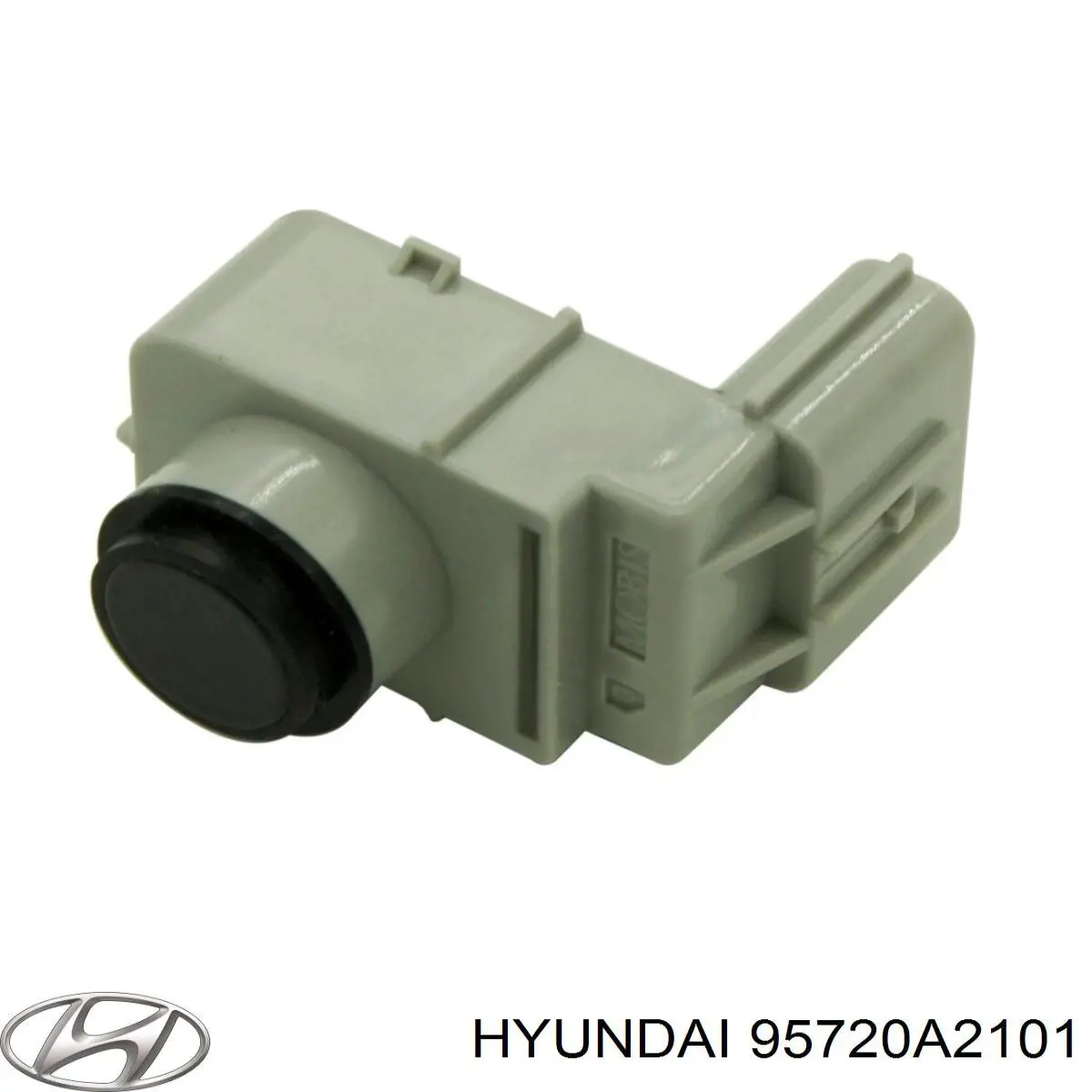  Hyundai/Kia 95720A2101 цена, от 23.02 USD