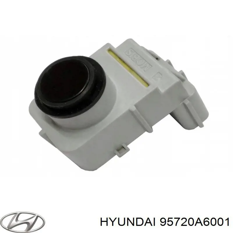  95720A6001 Hyundai/Kia