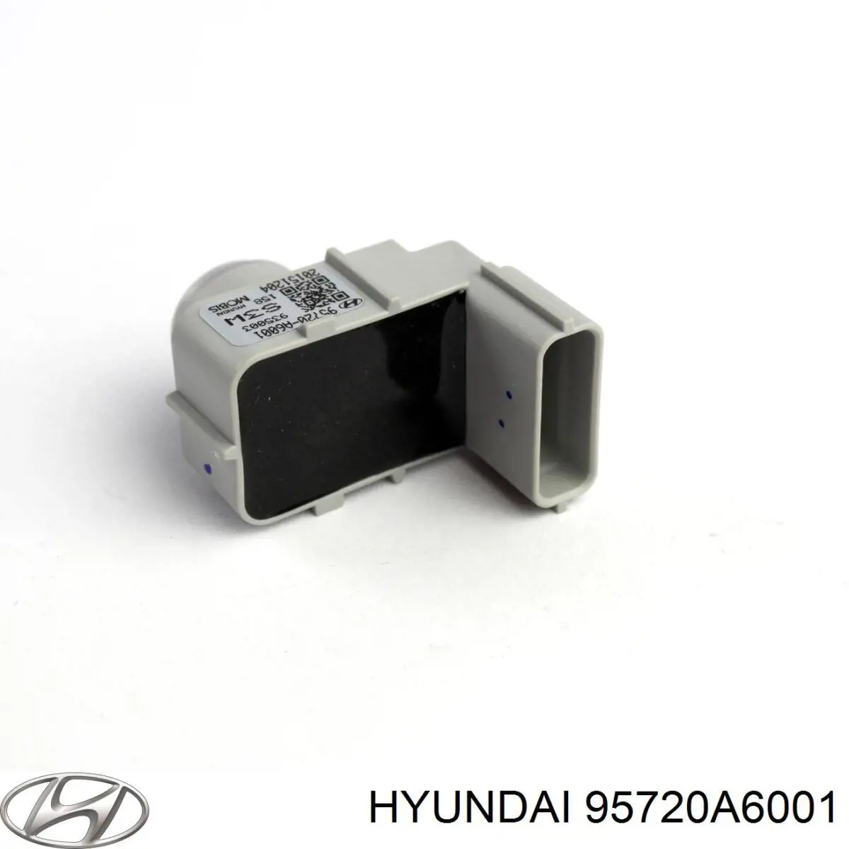 Купить 95720A6001 Hyundai/Kia 