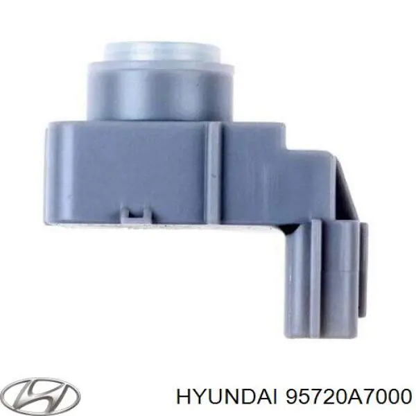 95720A7000 Hyundai/Kia 