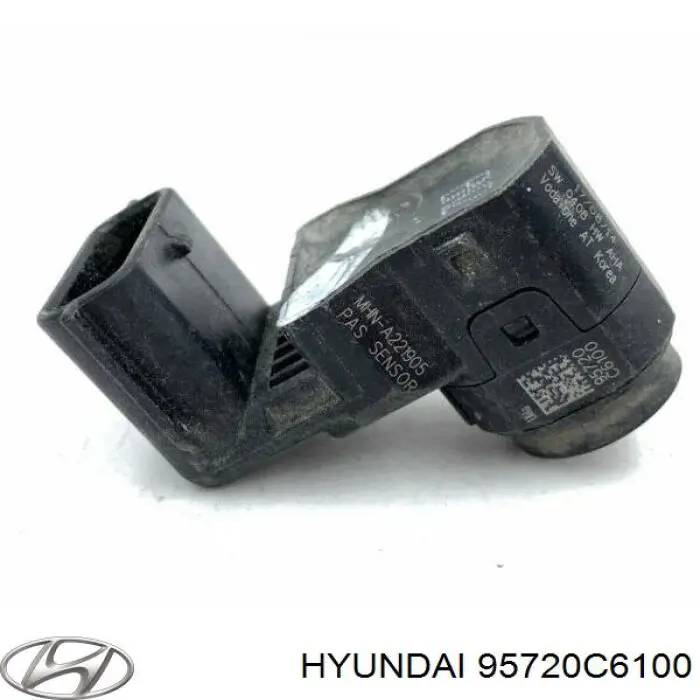  95720C6100 Hyundai/Kia